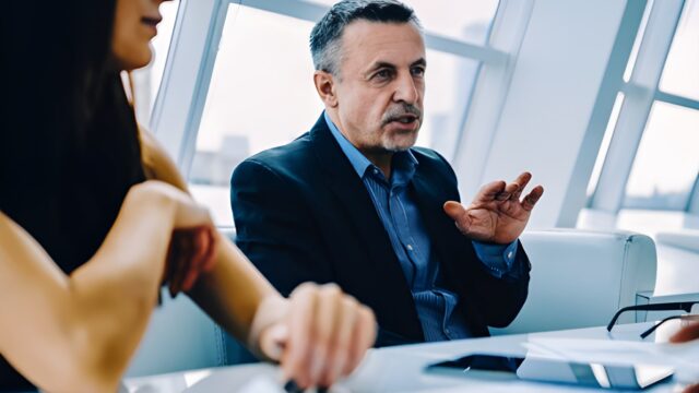 steptodown.com196177