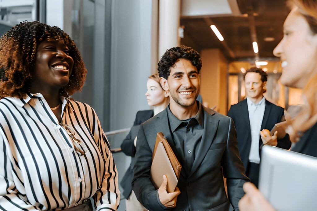 steptodown.com238927