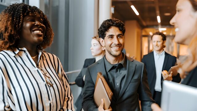 steptodown.com238927