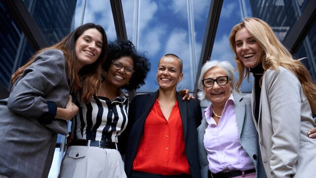 steptodown.com267552