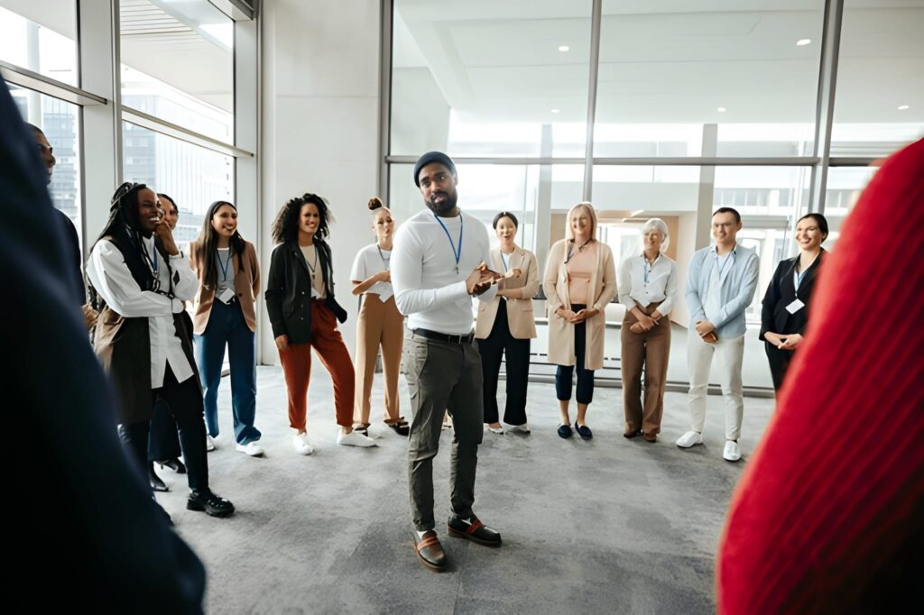 steptodown.com351961-1