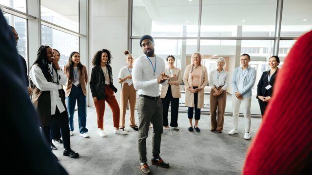 steptodown.com351961