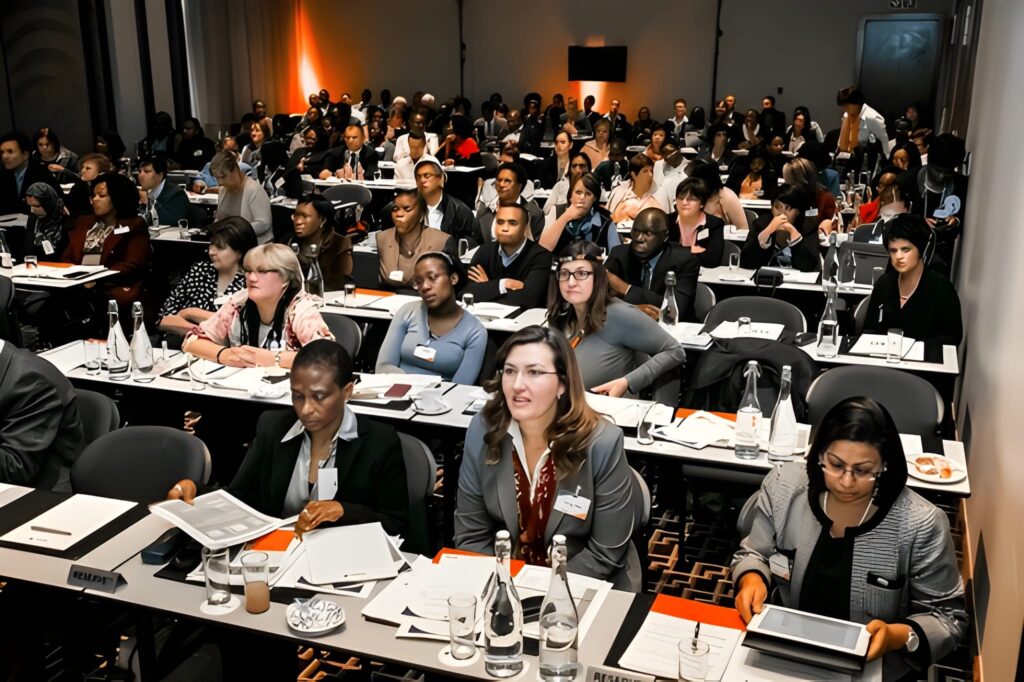 steptodown.com494504