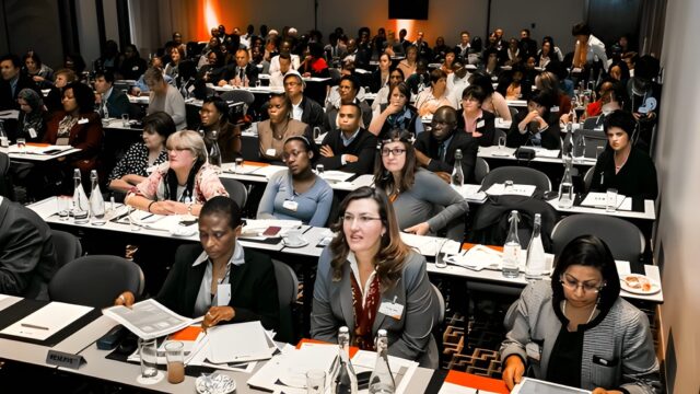 steptodown.com494504