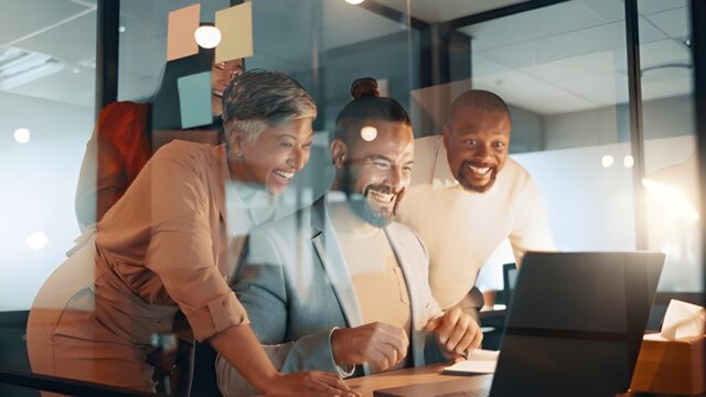 steptodown.com633073