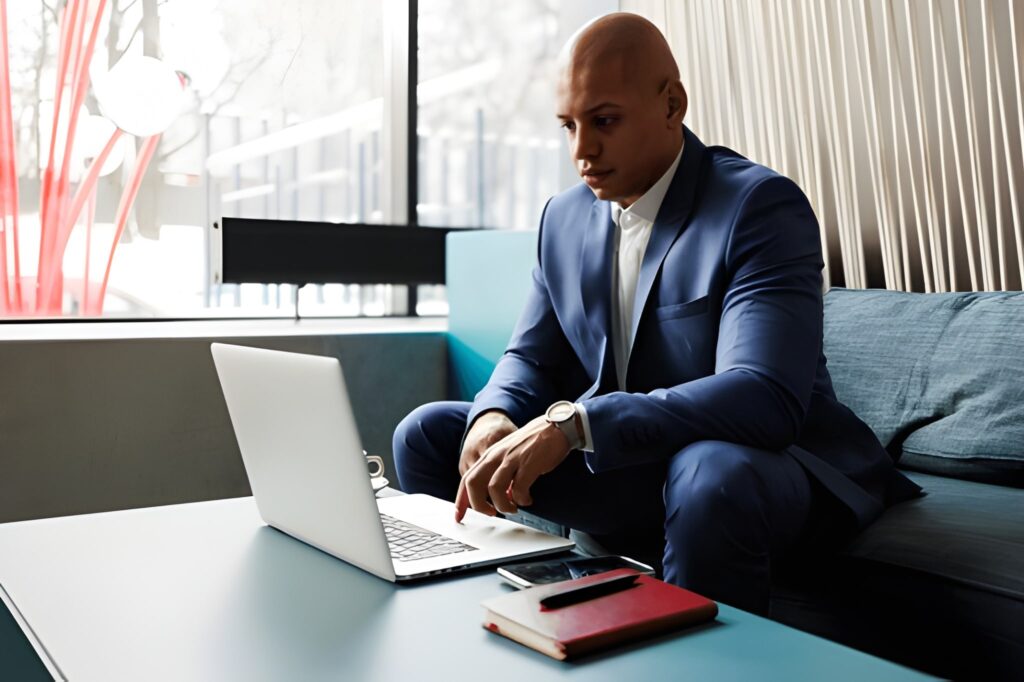 steptodown.com656512