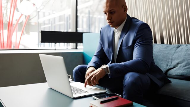 steptodown.com656512