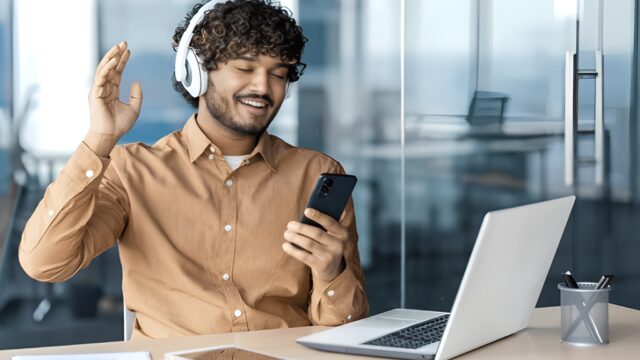 steptodown.com690243