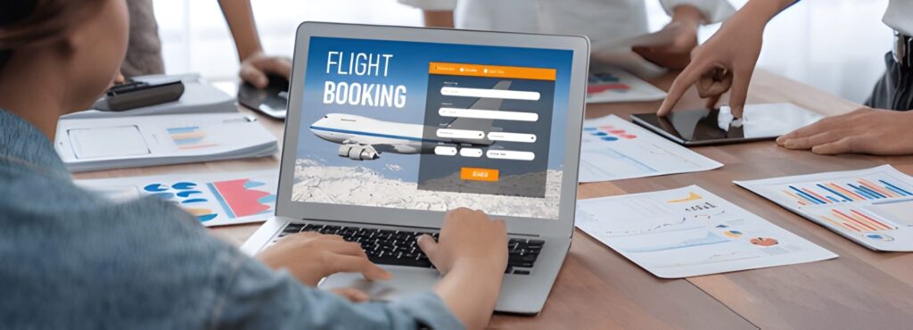 steptodown.com800846