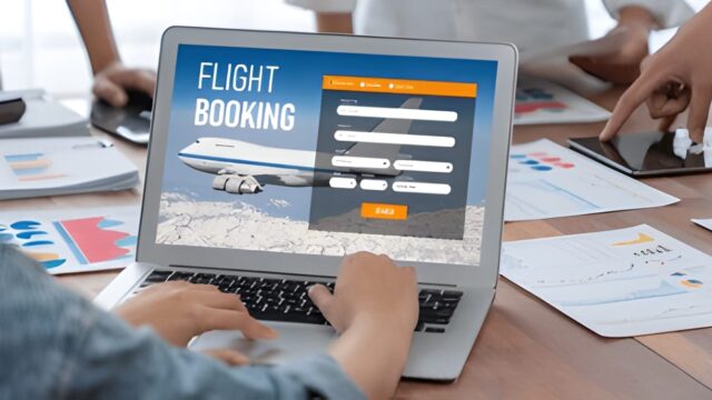 steptodown.com800846