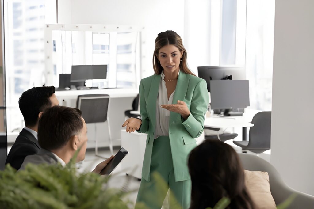 steptodown.com818018-1