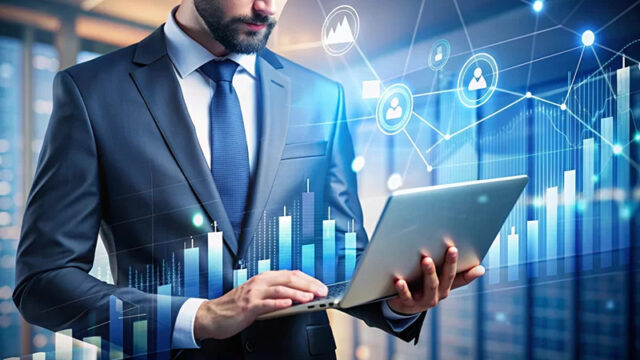 10_facts_about_zoho_2025-1