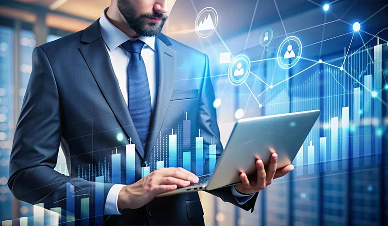 10_facts_about_zoho_2025-1