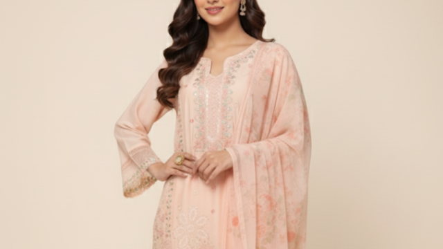 22_f3eb7640-4221-4753-8e29-bf4c0d7d317e