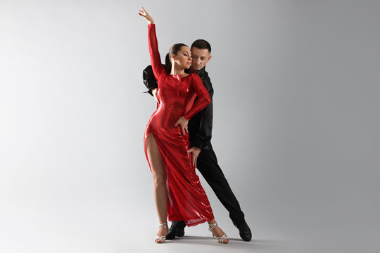 360_F_1917099056_G29O0lTdScbmr0zWHN3RHuynx0FUheEK