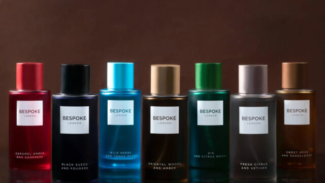 4-Men-range-shot-1-4