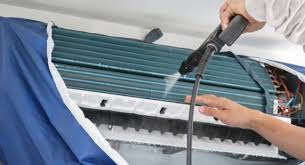 AC-Duct-Cleaning-Company-in-Dubai