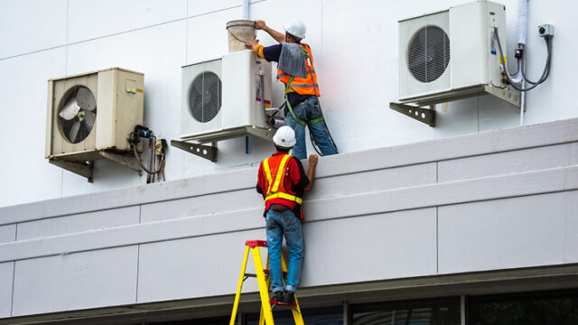 AC-System-Servicing-Disinfection-2