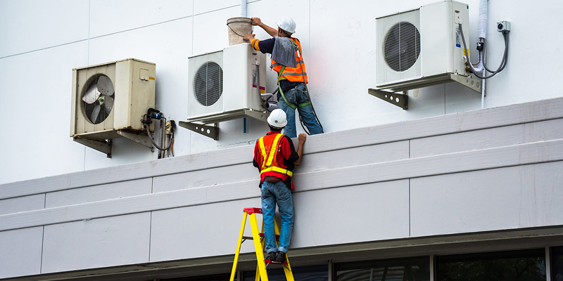 AC-System-Servicing-Disinfection-2