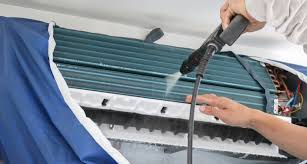 Air-Duct-Cleaning-Dubai