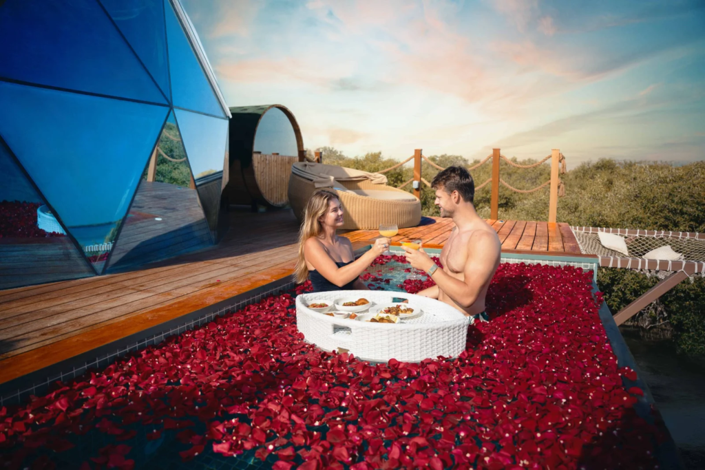 Anniversary-package-min-scaled-1