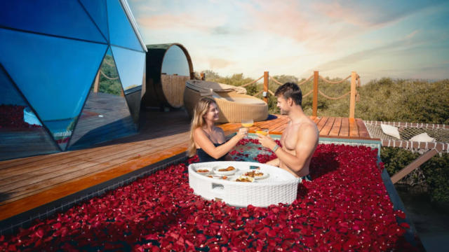 Anniversary-package-min-scaled-1