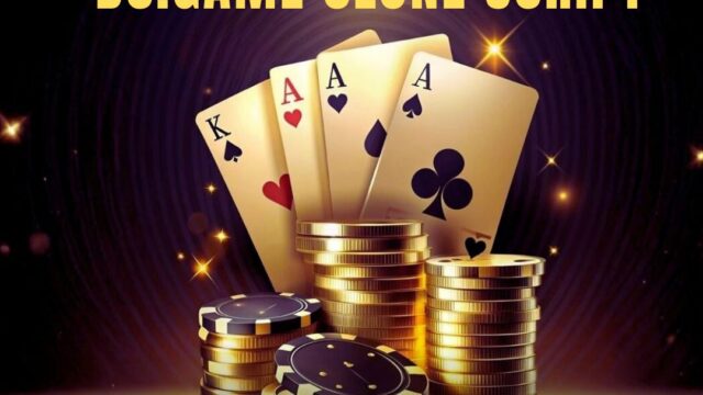 BC.GAME-clone-script