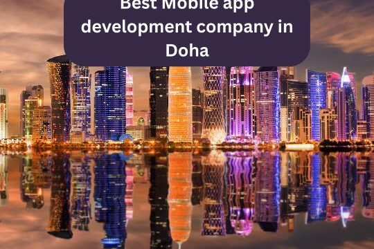 Best-Mobile-app-development-company-in-Doha-2-1