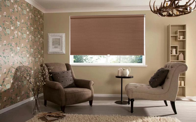 Blackout-Blinds-for-Your-Home