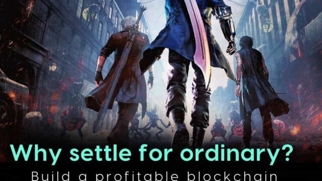 Blockchain-game-clone-script-min-1