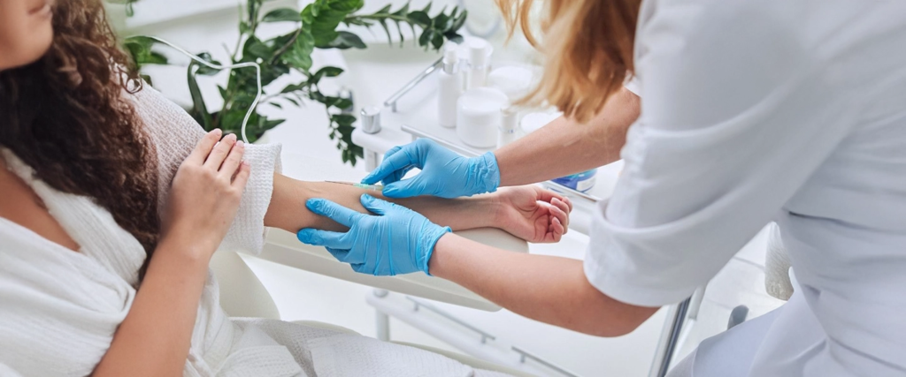 Blood-Hormone-Testing-Website-Banner-1