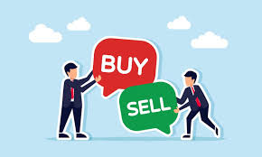 Buy-and-Sell-Cars-Dubai