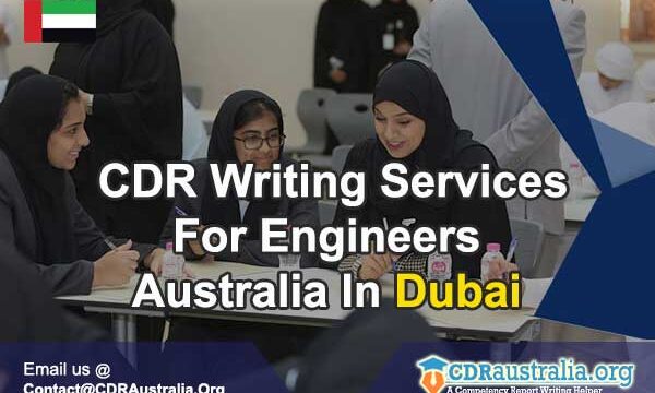 CDR-Writing-Services-For-Engineers-Australia-In-Dubai