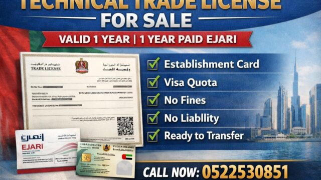 ChatGPT-Image-Mar-10-2026-01_48_14-PM