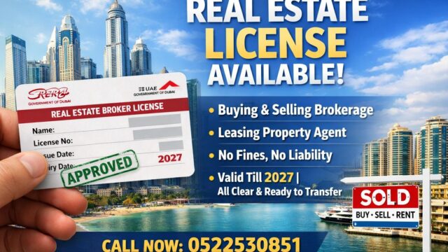 ChatGPT-Image-Mar-2-2026-01_43_03-PM