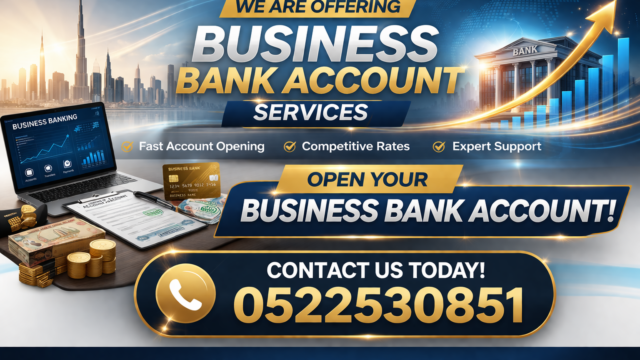 ChatGPT-Image-Mar-27-2026-05_04_06-PM