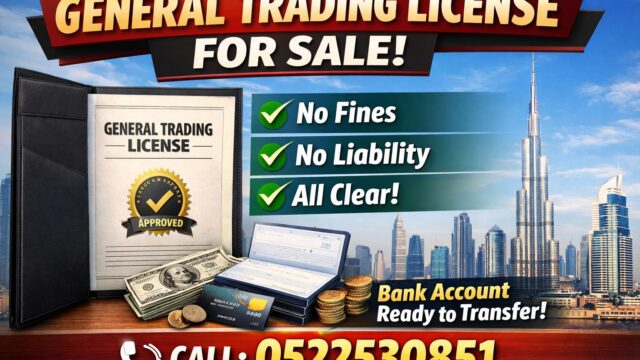 ChatGPT-Image-Mar-30-2026-03_05_34-PM