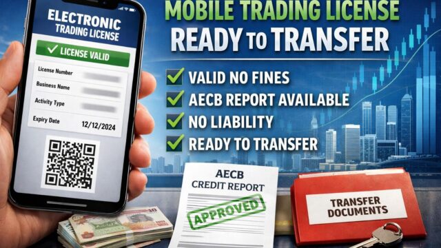 ChatGPT-Image-Mar-4-2026-12_12_35-PM