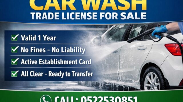 ChatGPT-Image-Mar-7-2026-12_18_49-PM