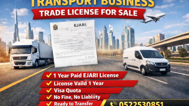 ChatGPT-Image-Mar-9-2026-02_09_09-PM