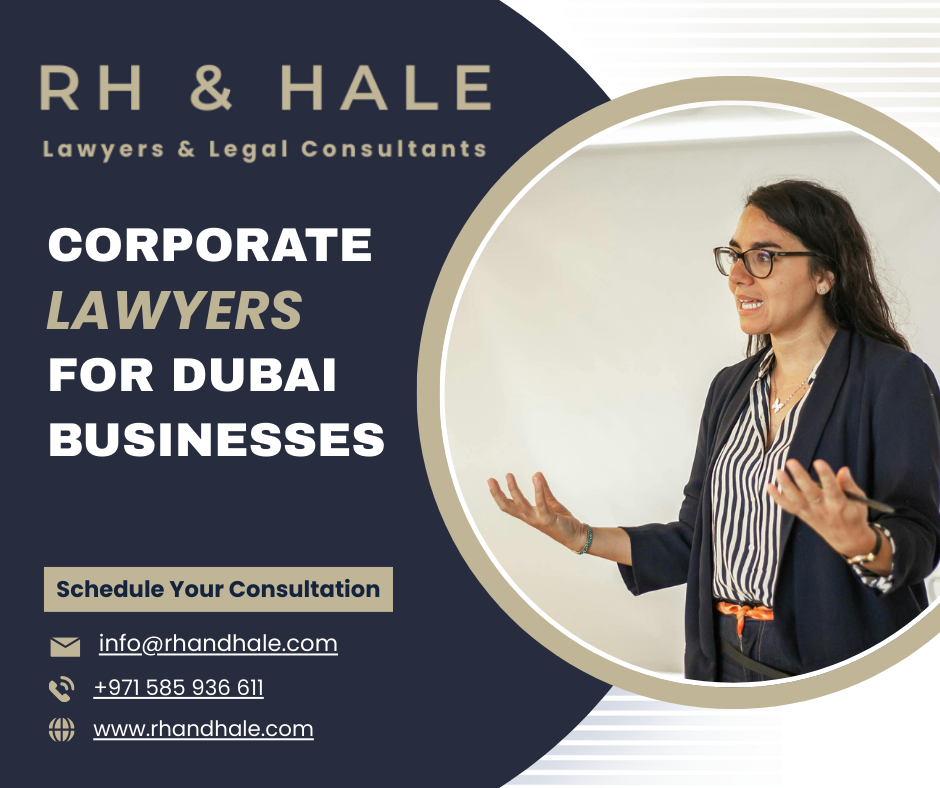 Corporate-Lawyers-for-Dubai-Businesses