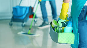 Deep-Cleaning-Services-Dubai