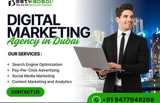 Digital-Marketing-Agency-in-Dubai-www.bestwebsol.in_