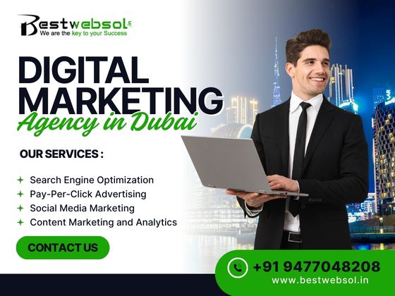 Digital-Marketing-Agency-in-Dubai-www.bestwebsol.in_