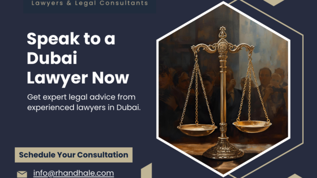 Dubai-Lawyers-2