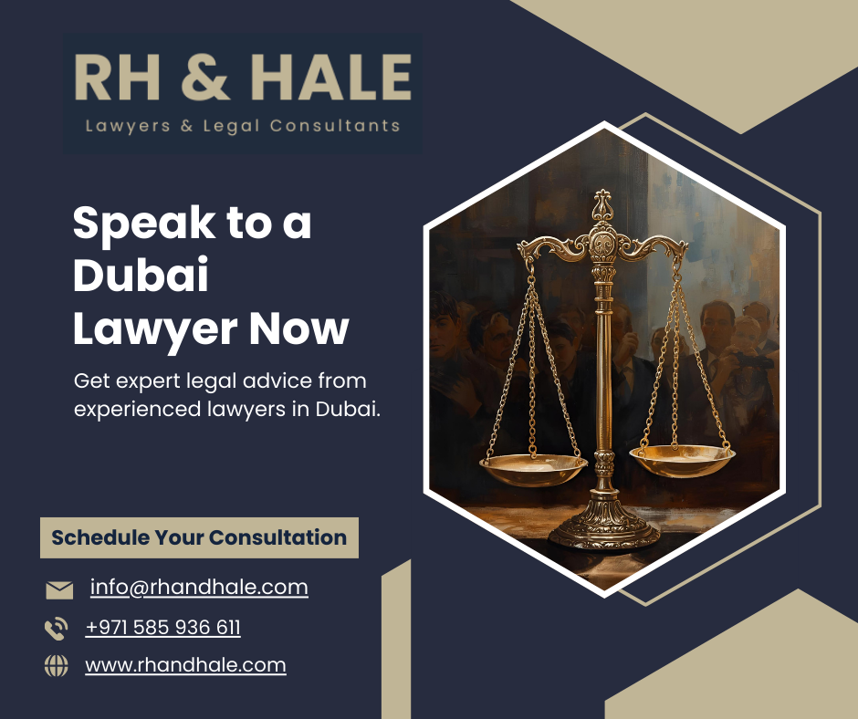 Dubai-Lawyers-2