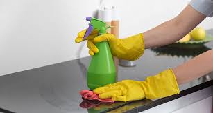 General-Cleaning-Services-In-Dubai