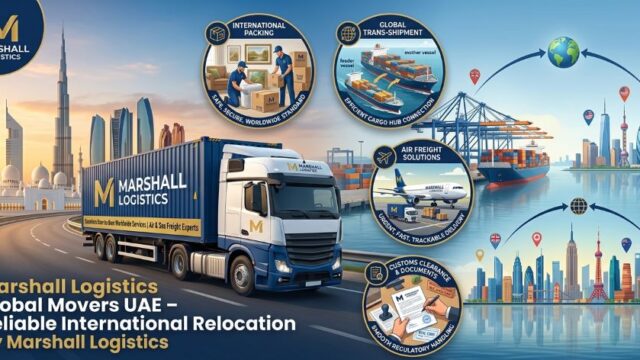 Global-Movers-UAE