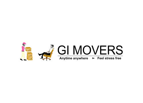 Logo-500×500-movers-in-dubai-1