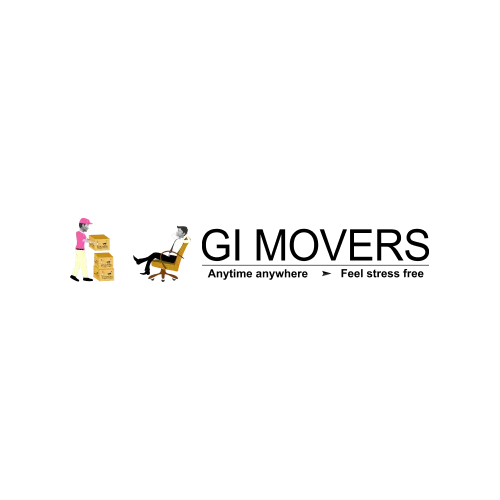 Logo-500×500-movers-in-dubai-1